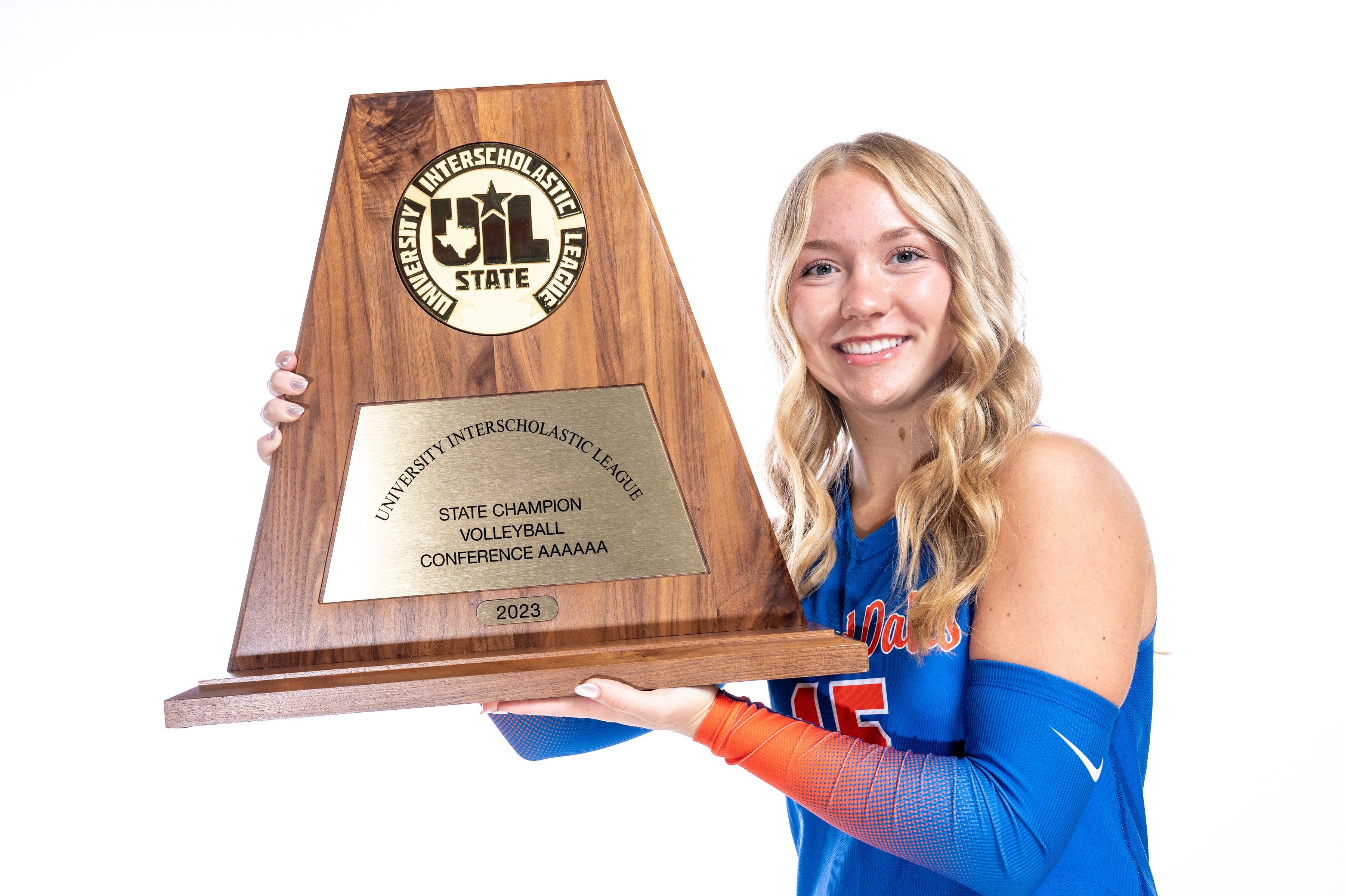 FOR KEEPS: VYPE's Public School Volleyball playoff predictions; photo gallery