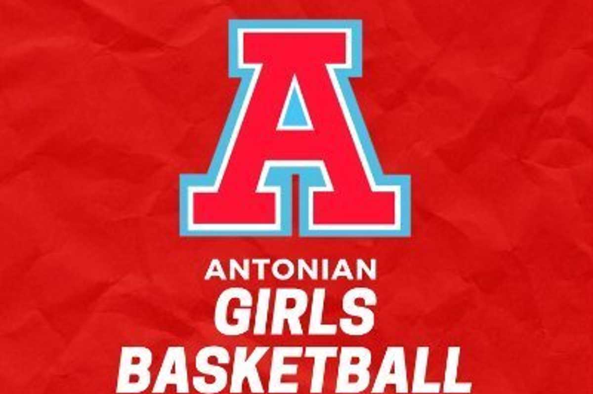 THE RECAP: TAPPS State Cross Country Meet Results; Antonian Prep, SACS, LPCA shine