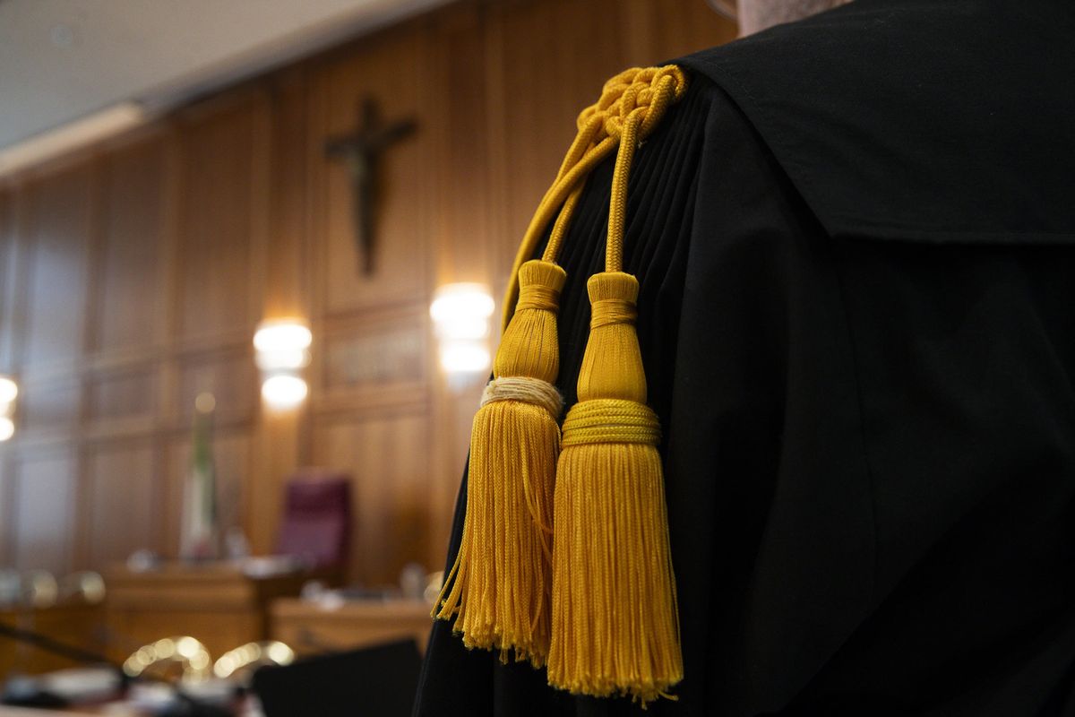 Pure la Corte dei conti ora si sente intoccabile
