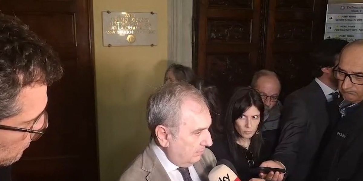 L’Anm fa la vittima ma poi chiama centri sociali e Lgbt contro il governo