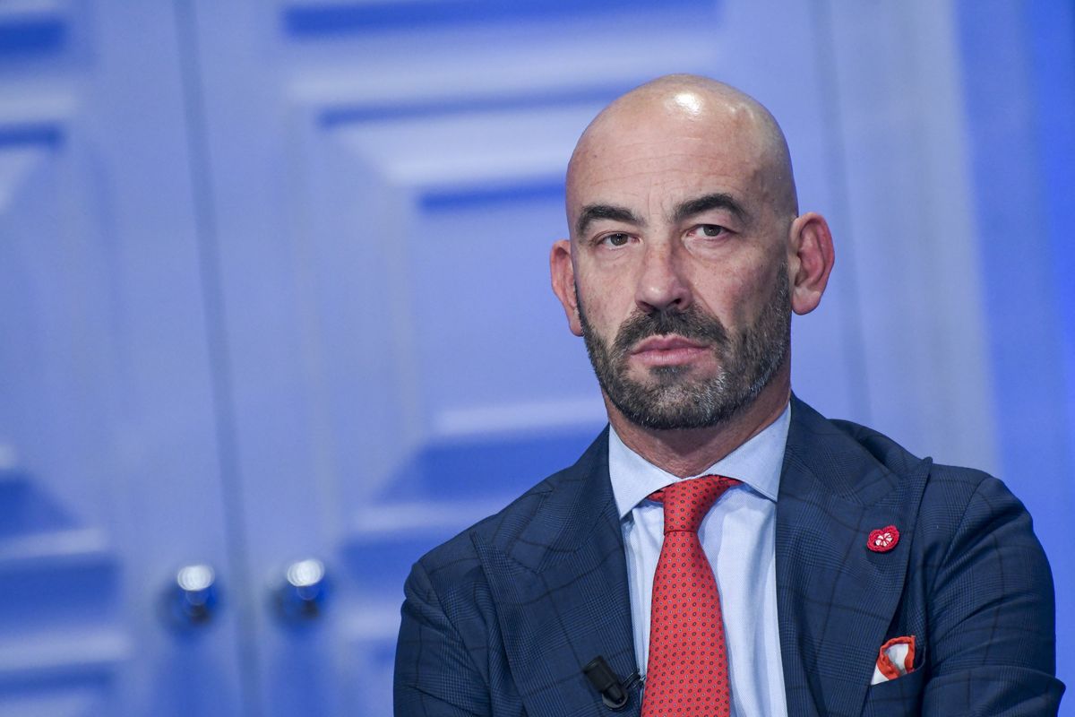 Le virostar perdono la testa per la solita influenza stagionale: «Attacca il cervello»