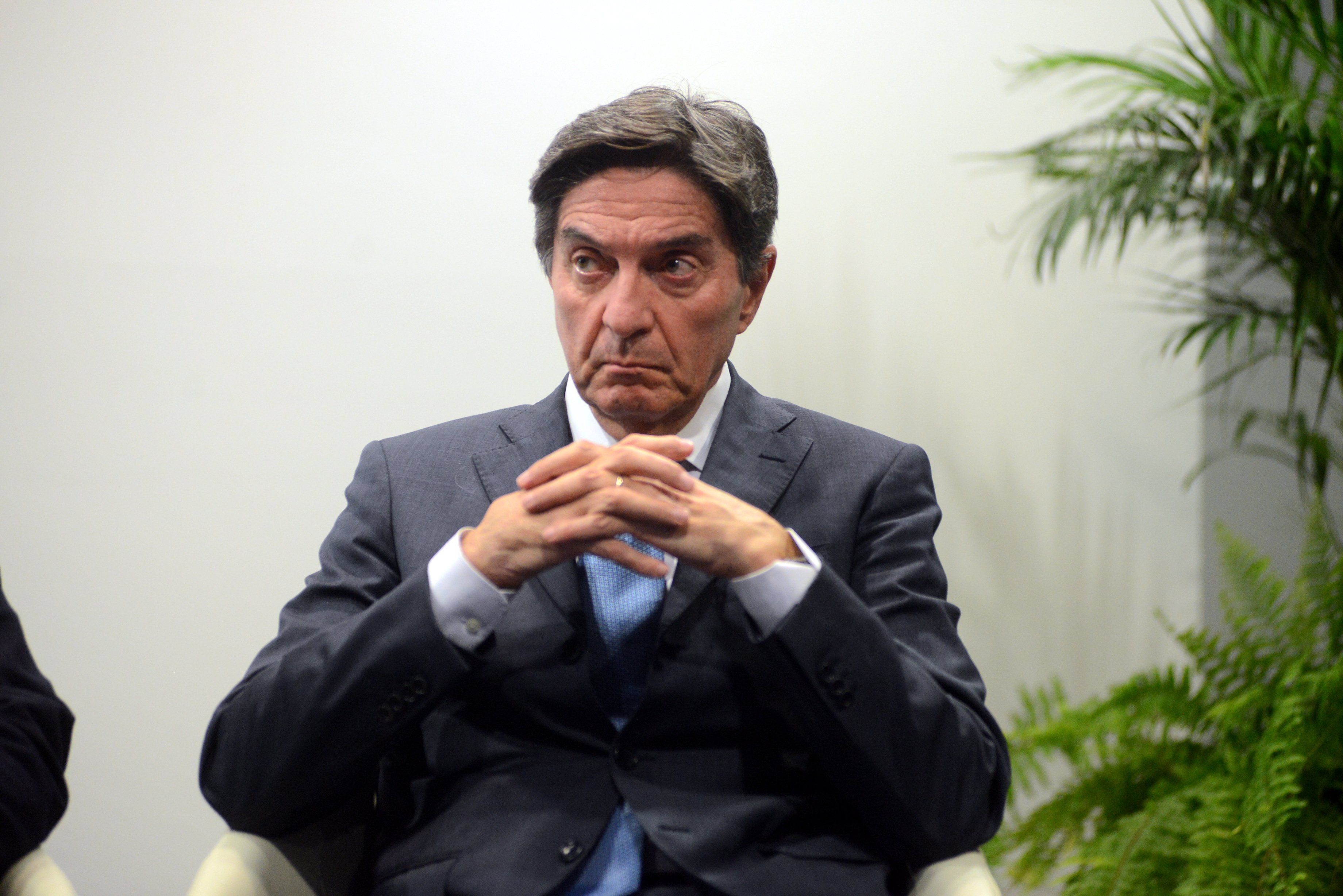 «Stellantis & C spingono i fornitori a delocalizzare e tagliare i prezzi»