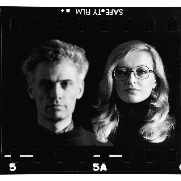 Ugo Mulas in mostra a Palazzo Reale di Milano