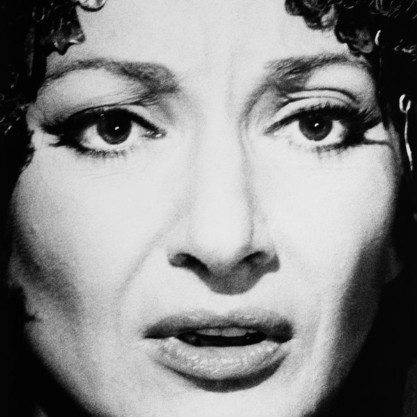 Ugo Mulas in mostra a Palazzo Reale di Milano