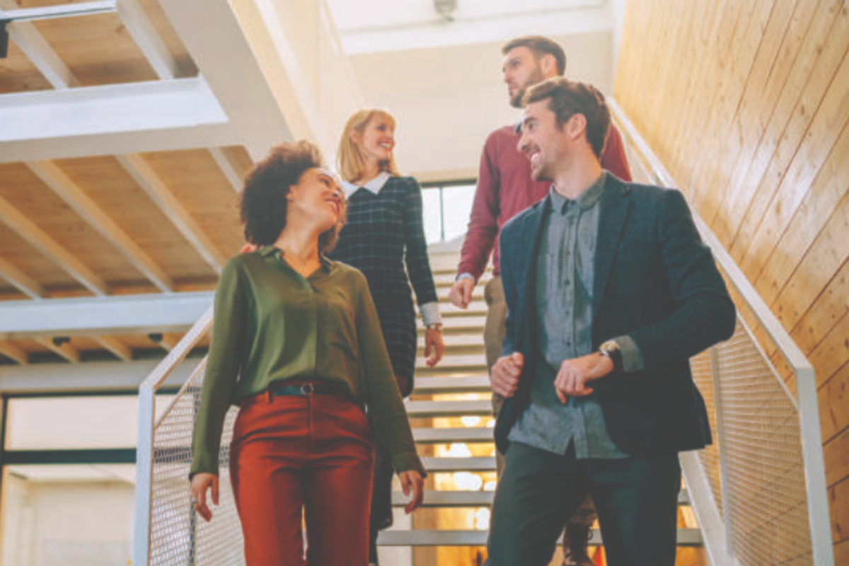 Poll: Nearly Half Of Gen Z Voters Say They Lied About Their Politics