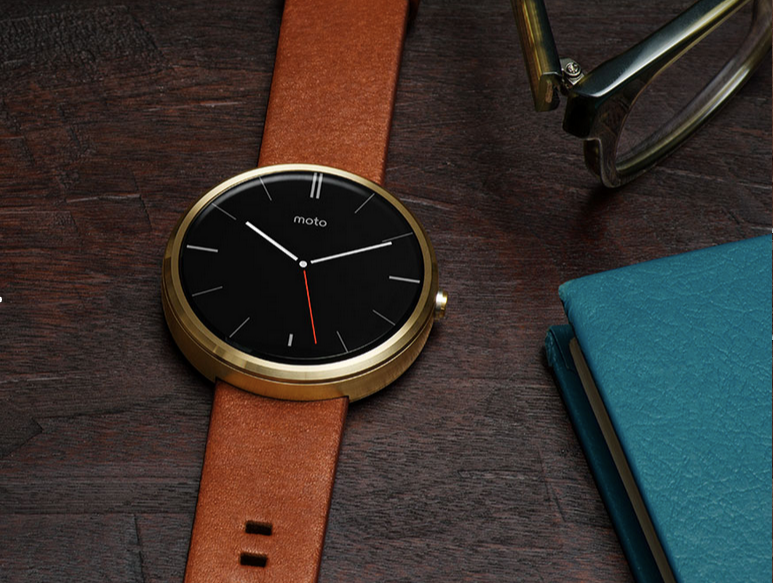 slim valley smartwatch