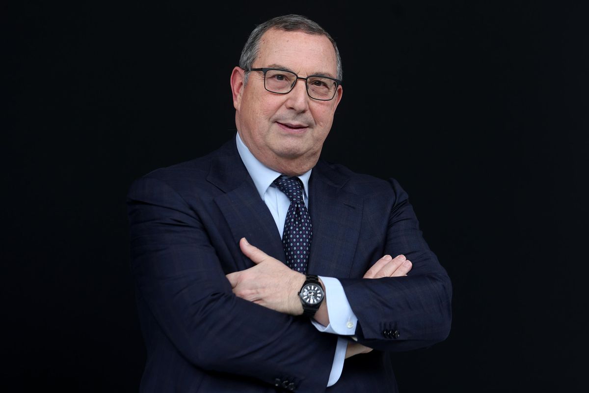 Banco Bpm si mangia la «sua» Anima. La «preda» finisce spiazzata dal blitz