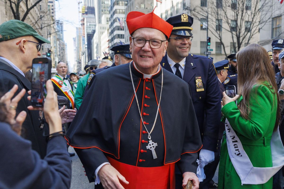 Aborto e gender, asse con la Chiesa