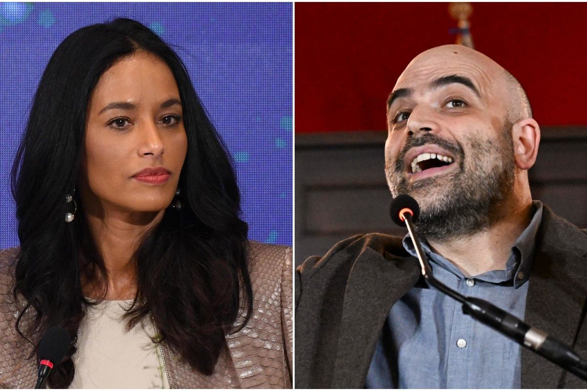 La sinistra l’aveva seppellito e adesso rosica