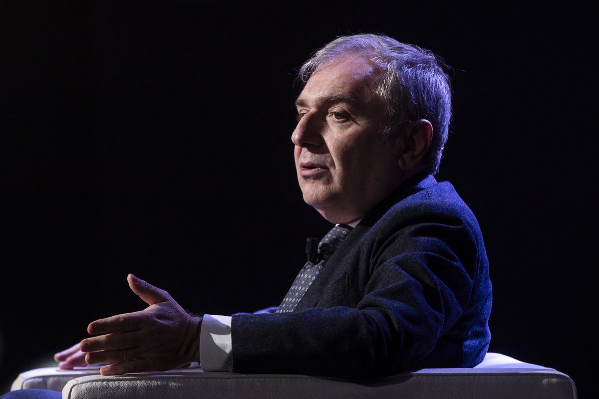 Le toghe «picchiano» sui clandestini per far incagliare la riforma Nordio