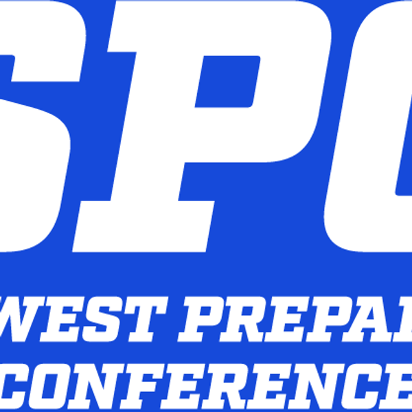 7PM - SPC 4A Football Championship: