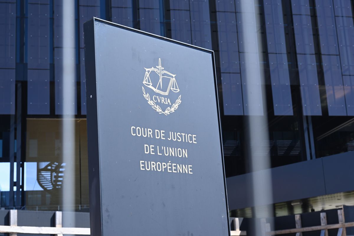 Sui clandestini la Corte Ue non dice che l’ultima parola spetta ai giudici