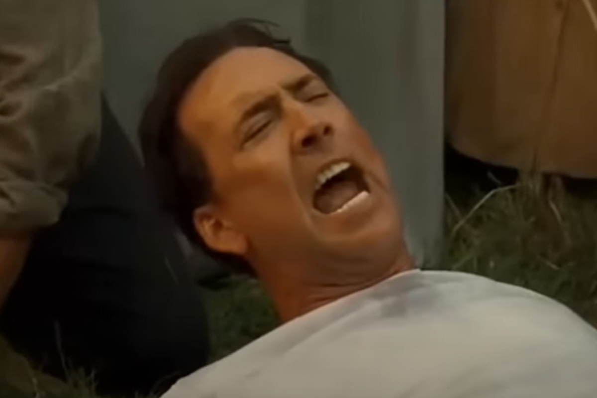 nicolas cage, nicolas cage clips, nicolas cage best clips