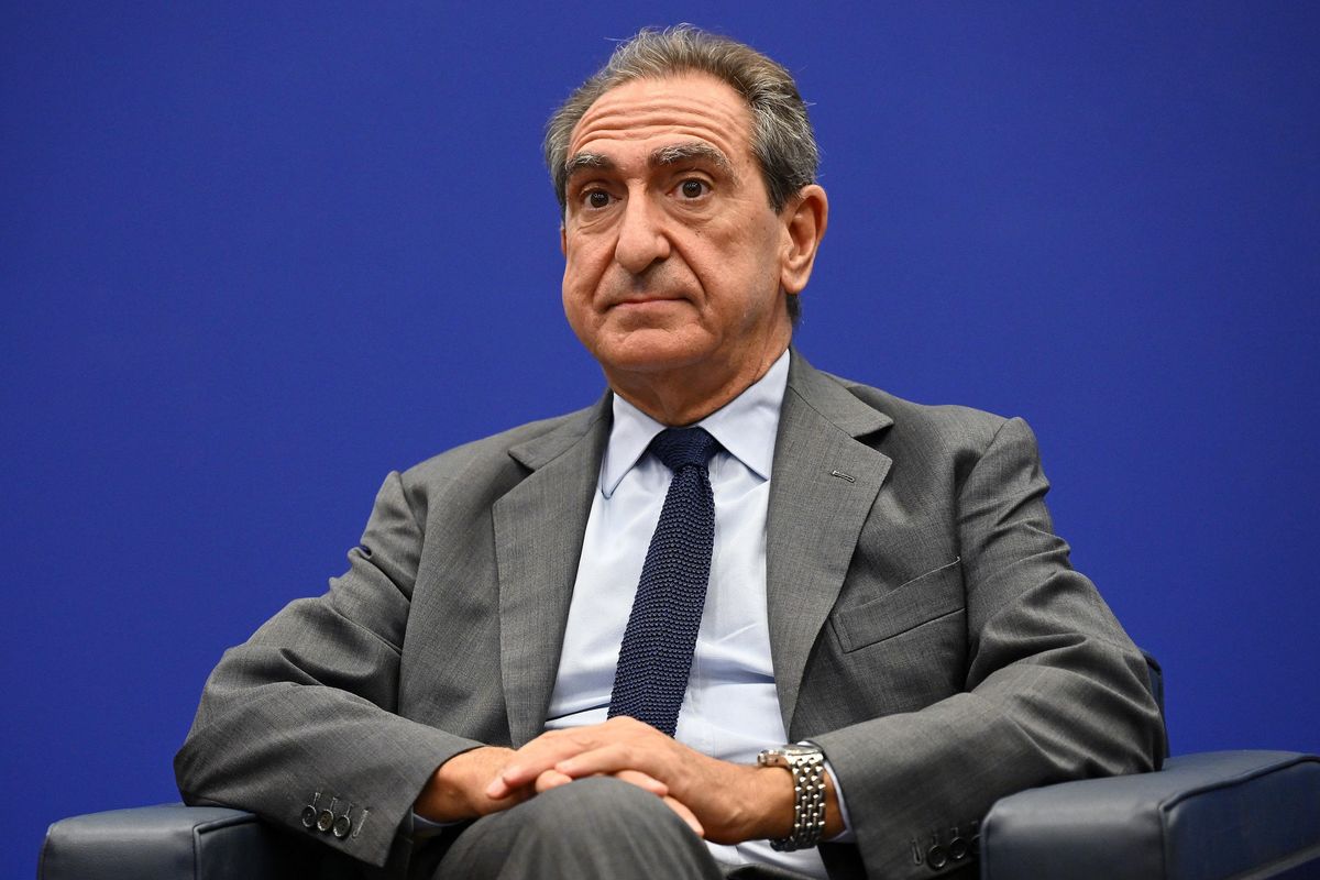 I flop d’autunno dei programmi Rai sono figli della riforma di Fuortes