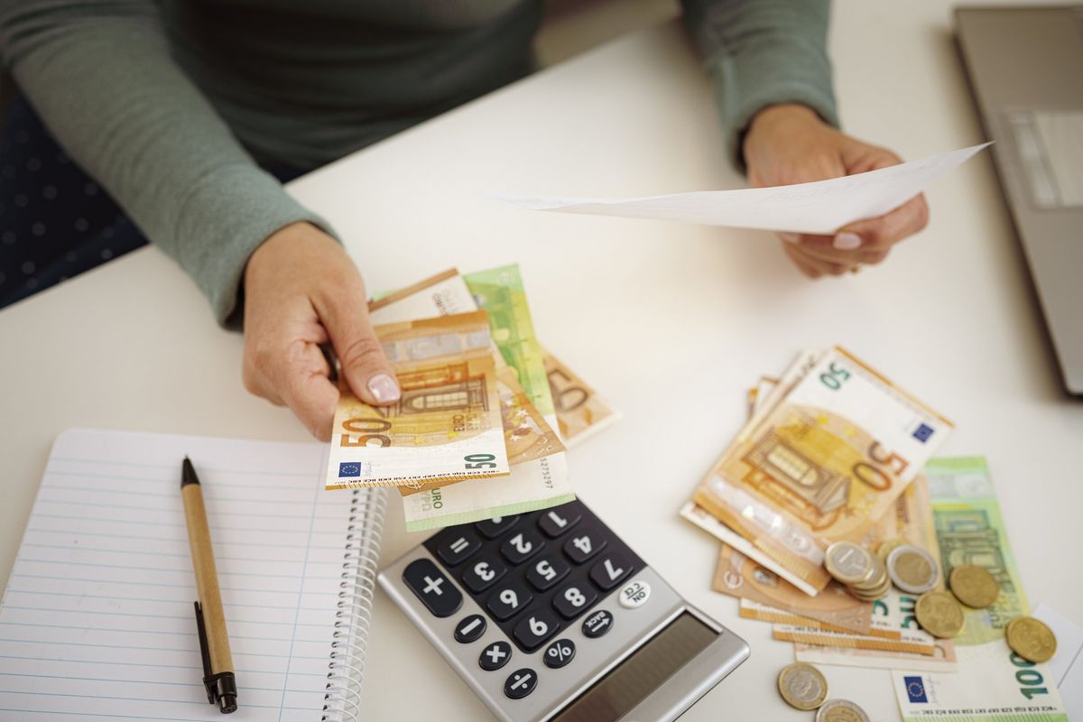 Nuovo concordato e settimana mini agli statali