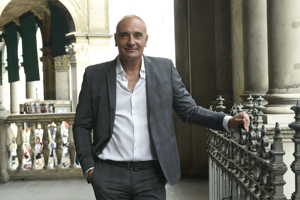 L’industria agro-alimentare italiana premia il governo e boccia l’Europa