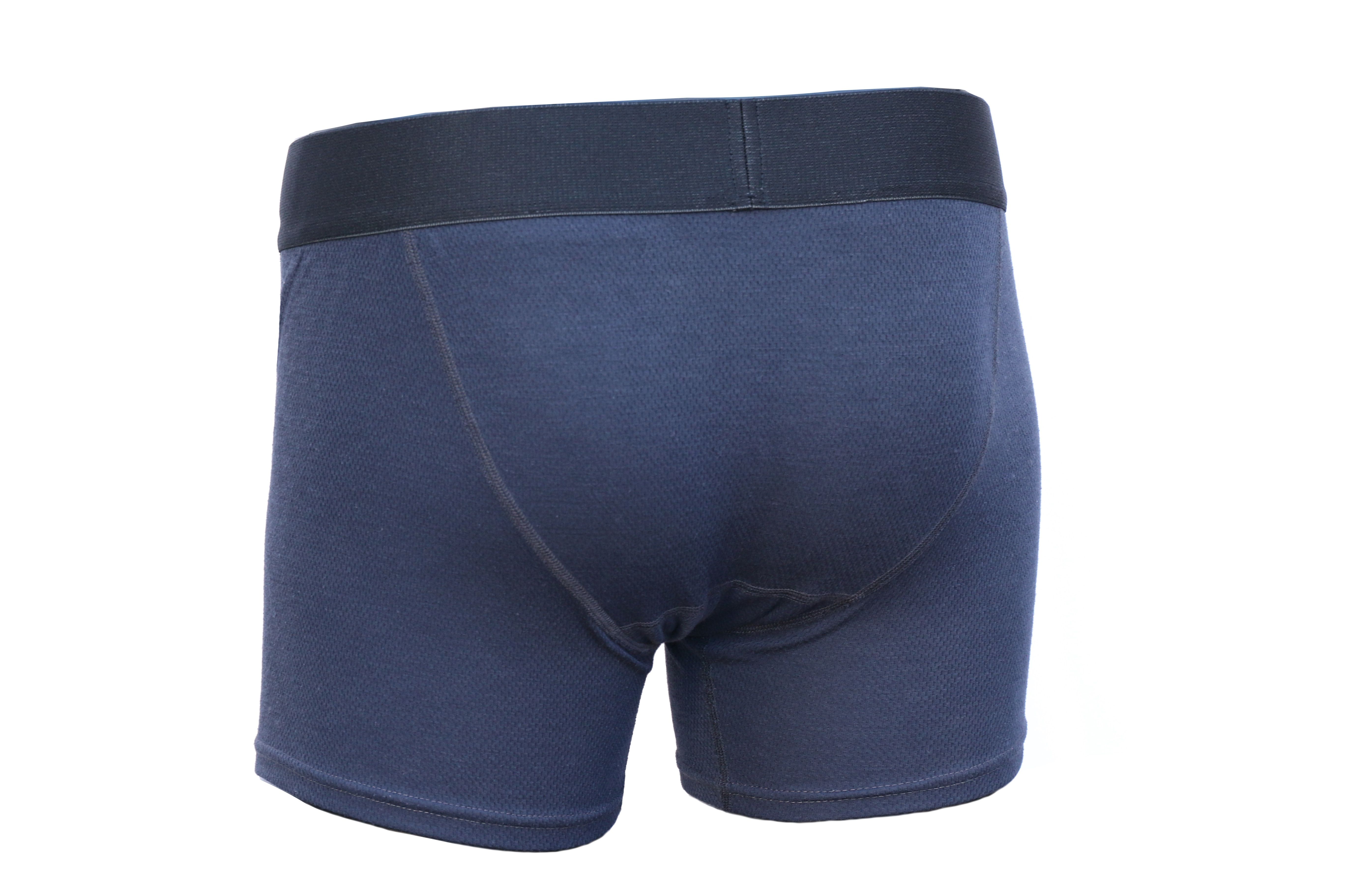 More spirited underwear Clearance