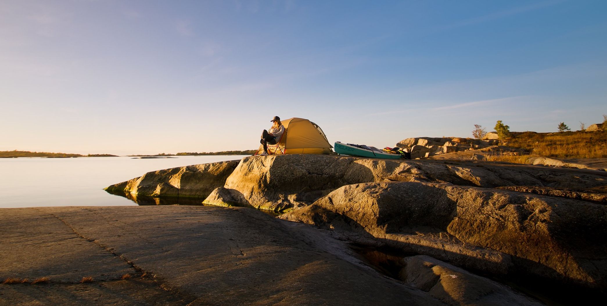 sweden, visit sweden, swedish vacation