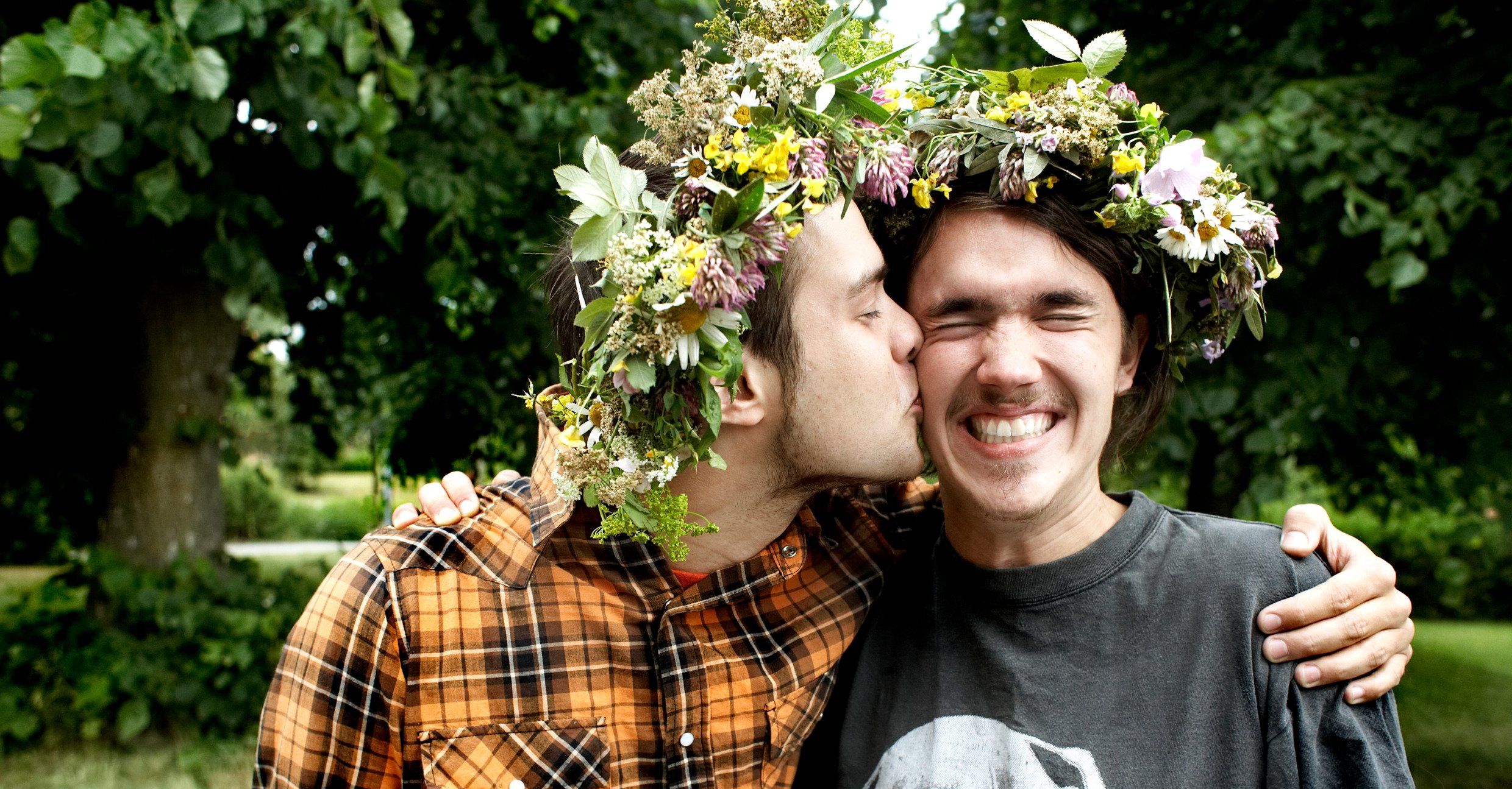 sweden, visit sweden, swedish vacation