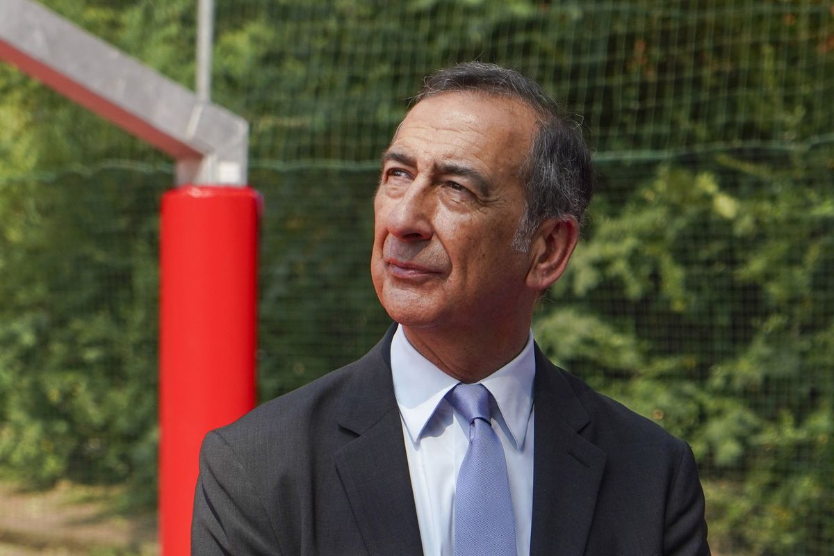 Le inchieste sui palazzi a Milano salgono a 14