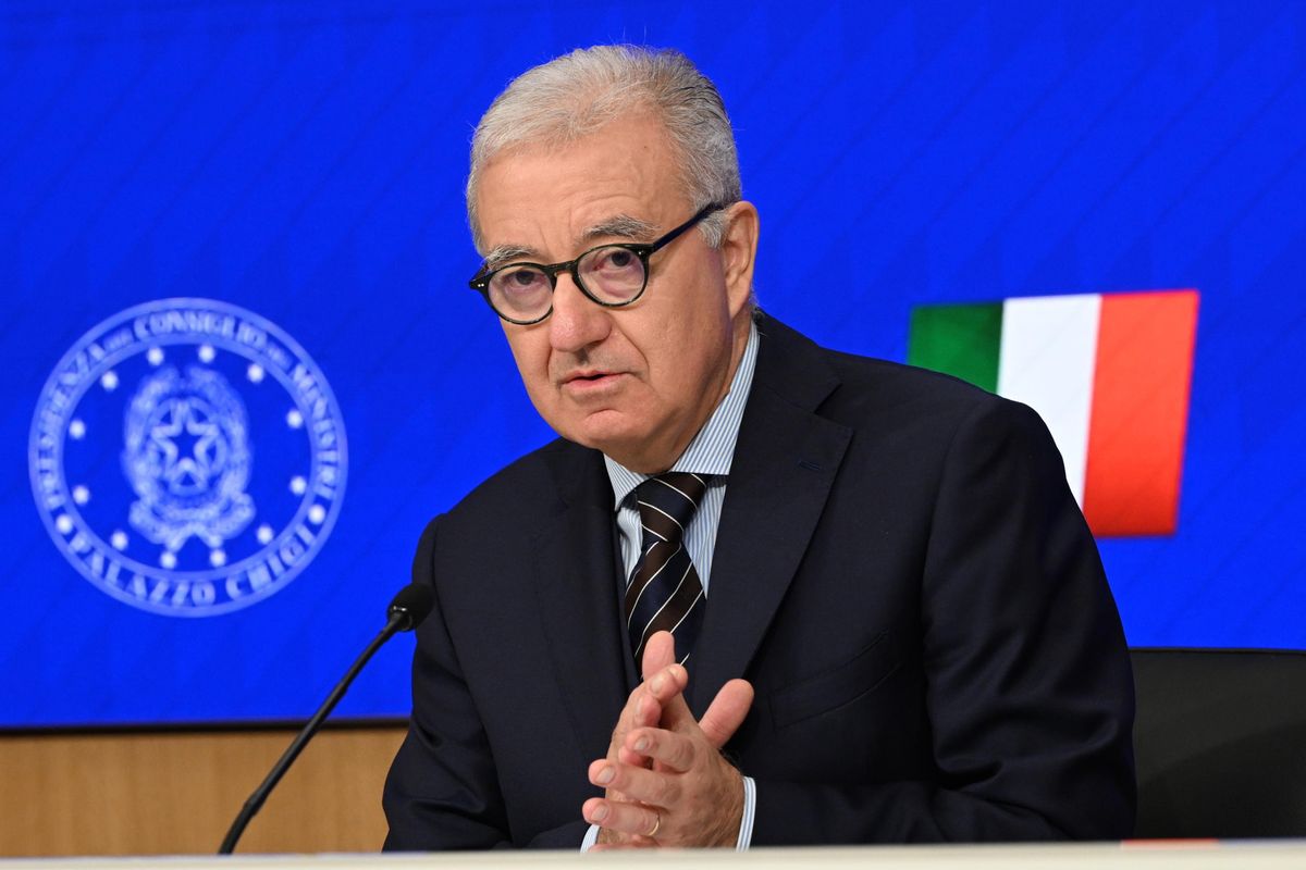 Al setaccio con il golden power il 20% degli investimenti esteri Ue