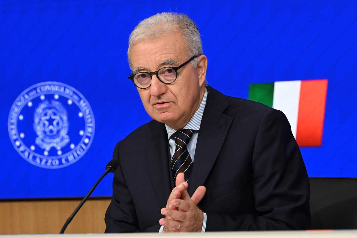 Al setaccio con il golden power il 20% degli investimenti esteri Ue