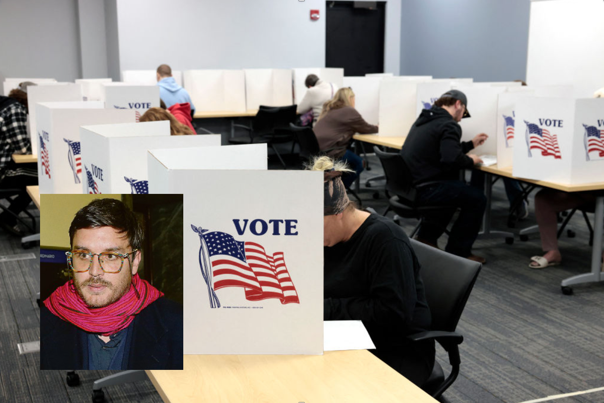 «La sinistra non capisce che Donald ha vinto perché ascolta il popolo»