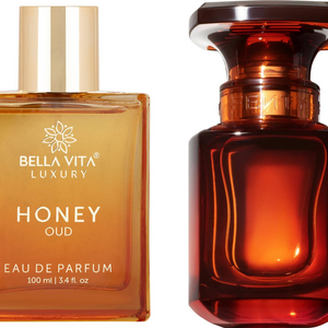 The Top Fragrances You Need To Cop This Holiday Season