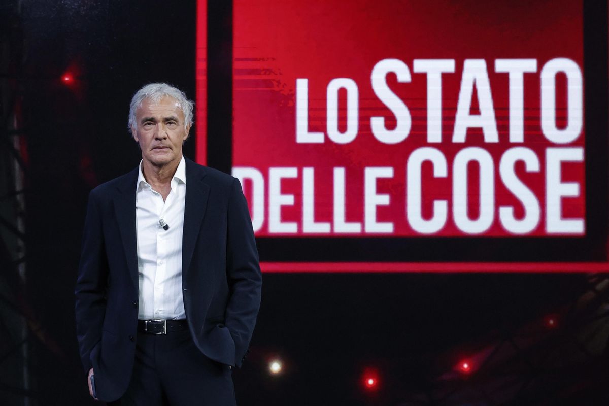 A New York la Cgil chiede soldi per pratiche finanziate dall’Italia