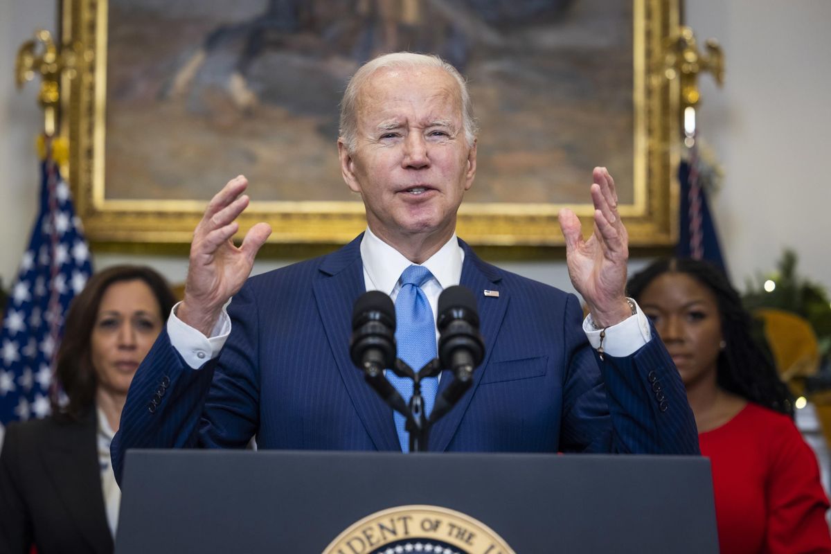 ll trafficante russo liberato da Biden ora fa affari (milionari) con gli Huthi