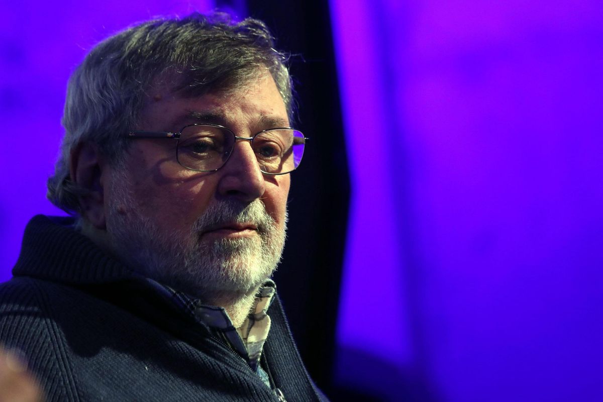 Protesta dei genitori in Emilia-Romagna: «Con le allerte meteo chiuse solo le scuole»