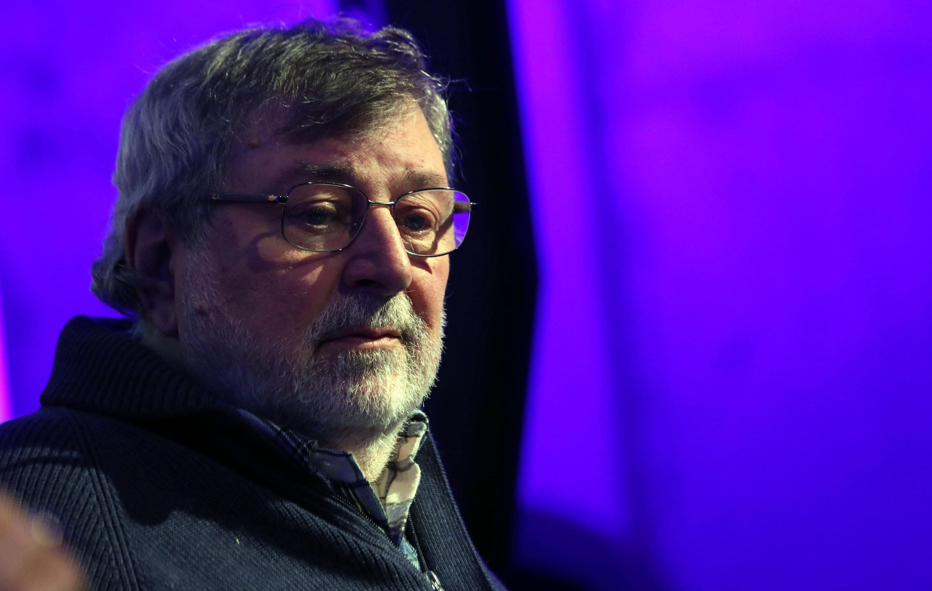 Protesta dei genitori in Emilia-Romagna: «Con le allerte meteo chiuse solo le scuole»