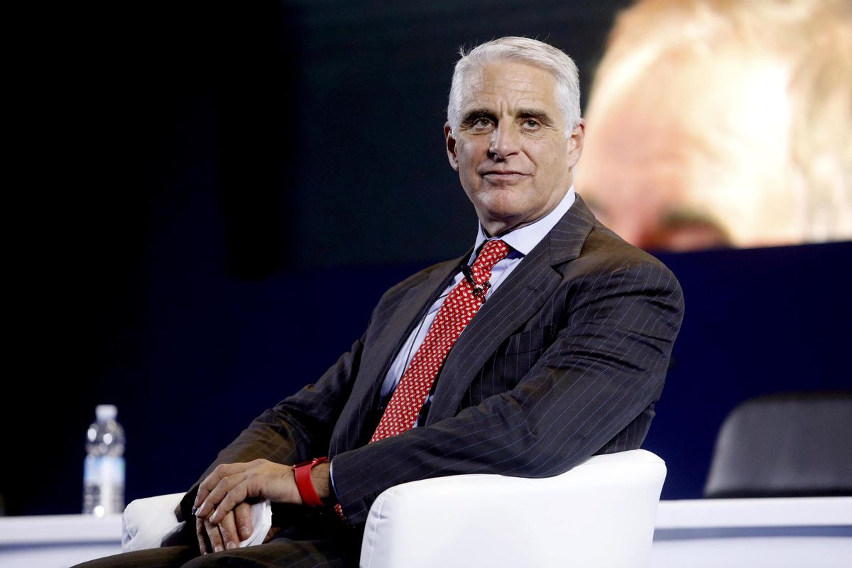 Affare Unicredit-Commerzbank. La Cdu è pronta a fare le barricate