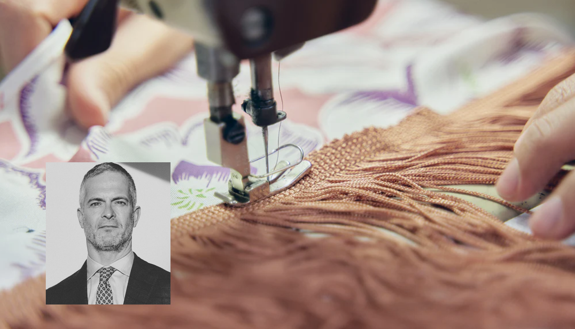 «Un archivio per progettare meglio il futuro»