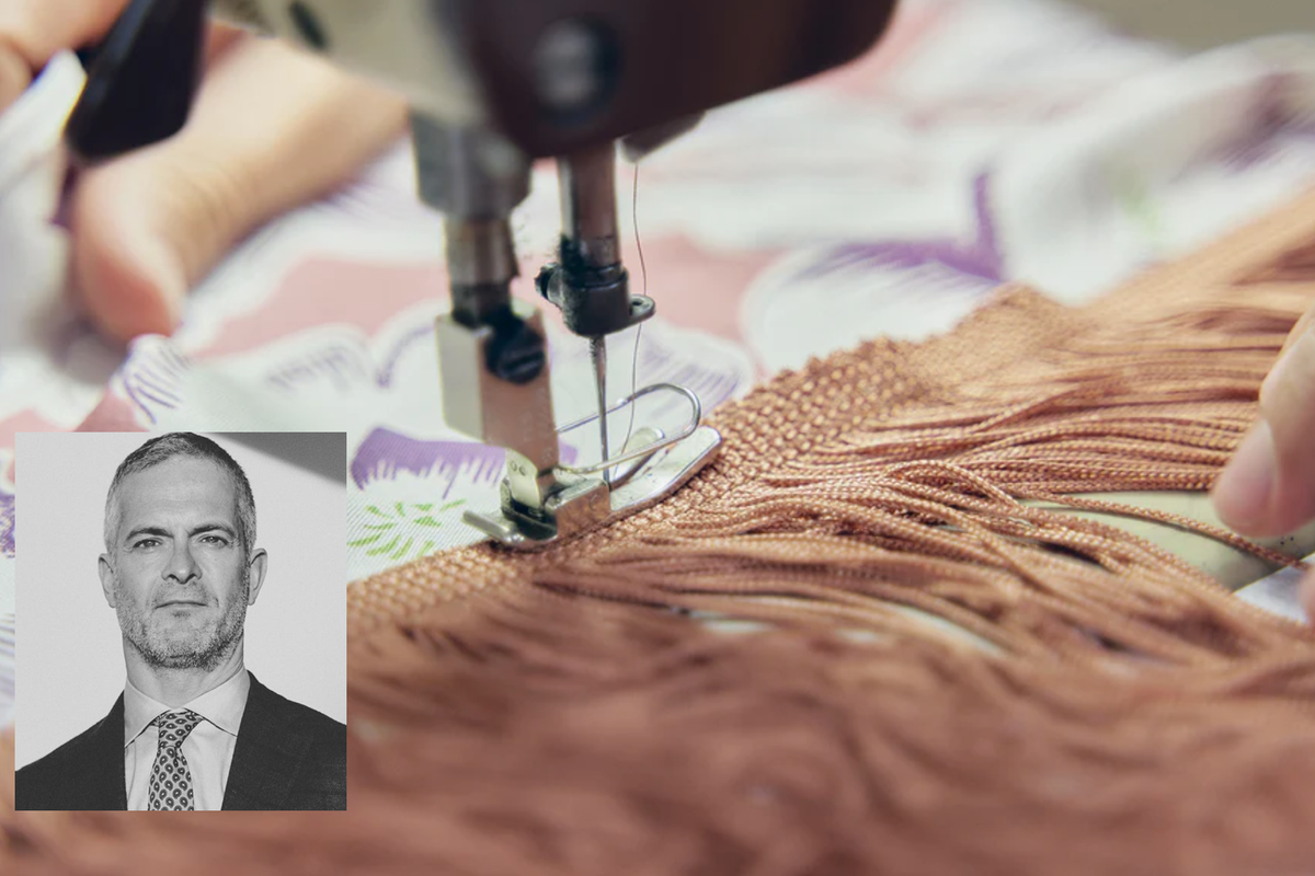 «Un archivio per progettare meglio il futuro»