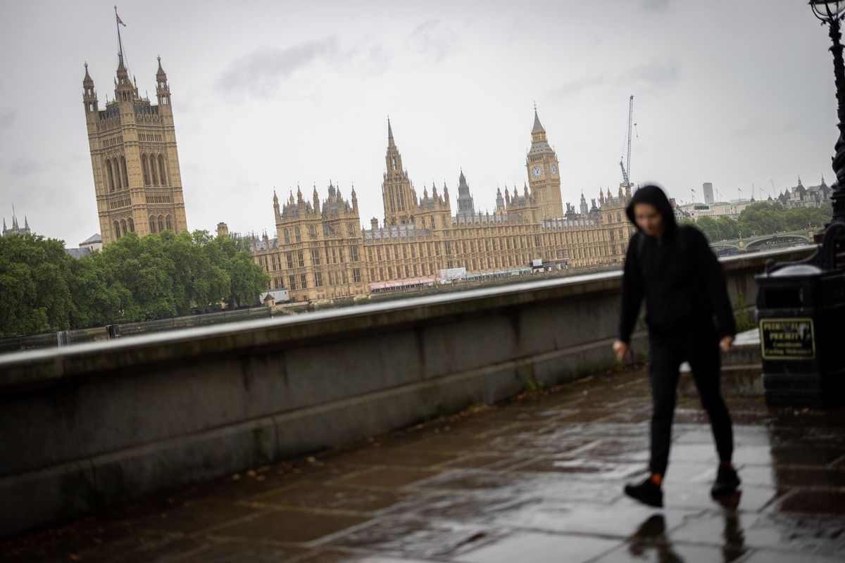 È boom di giovani inattivi dopo il lockdown