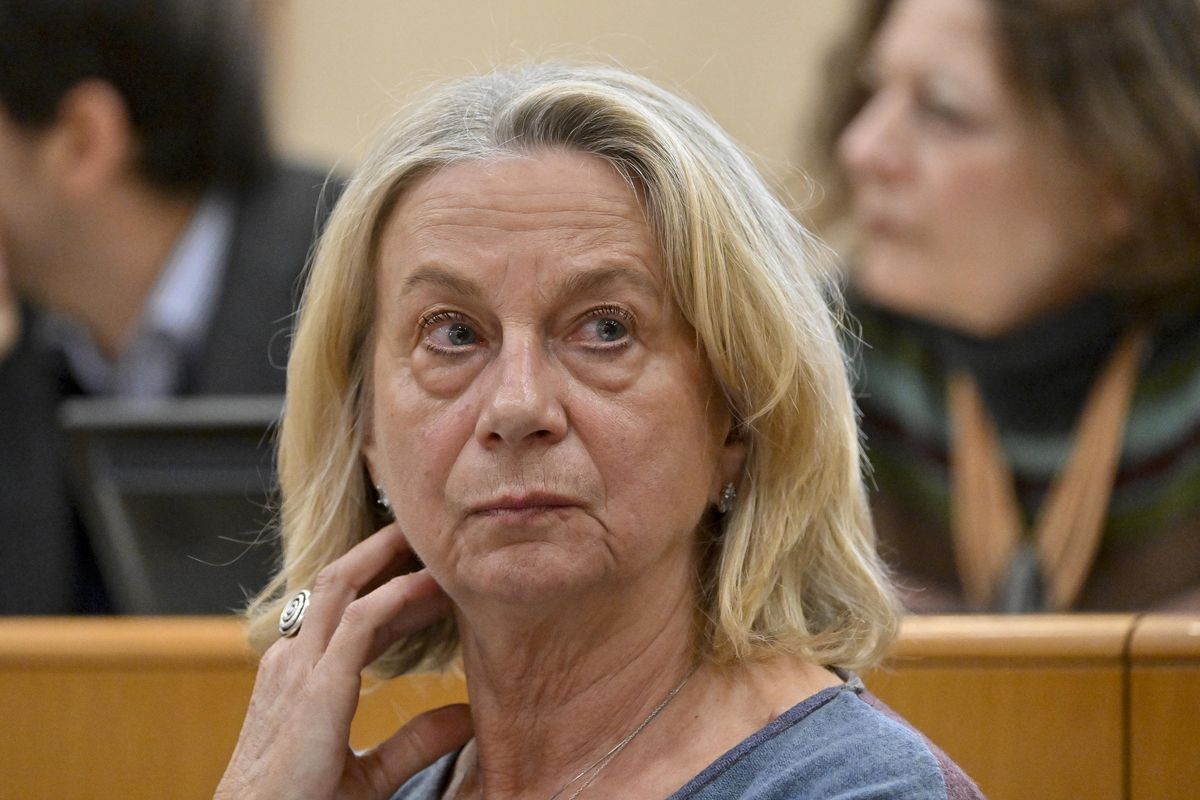 Le toghe annunciano nuova bufera sui rimpatri