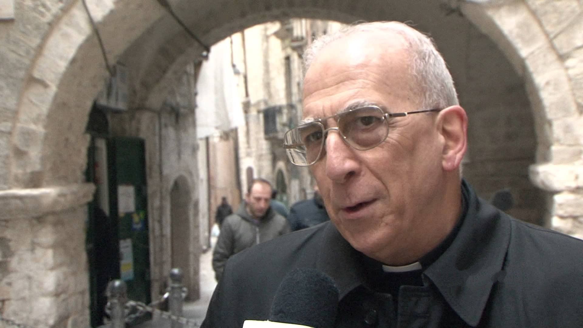 Nicola Bux: «La vittoria di Trump è un’ottima notizia anche per la Chiesa»