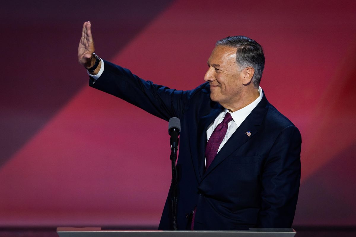 Che cosa aspettarsi dal nuovo Congresso Usa