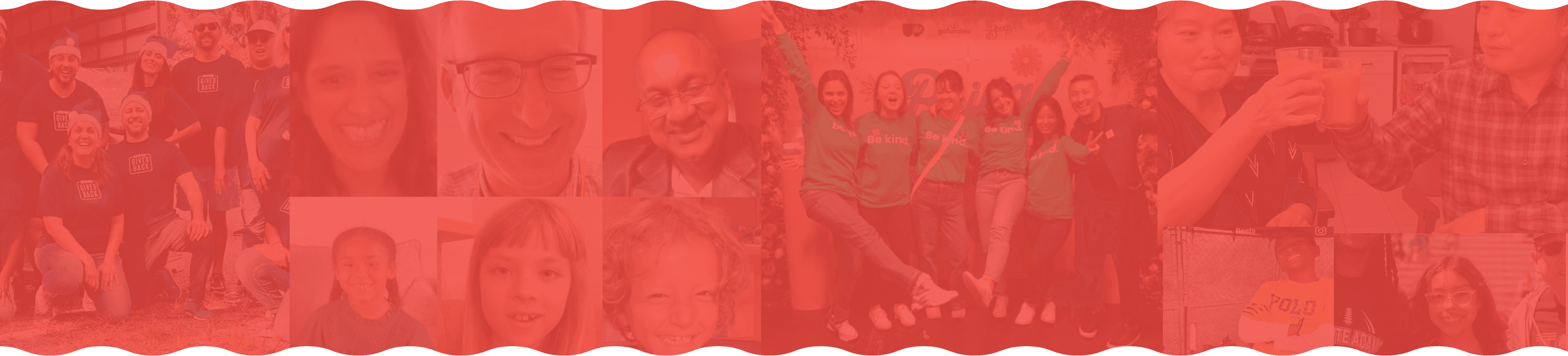 Ways to work with us