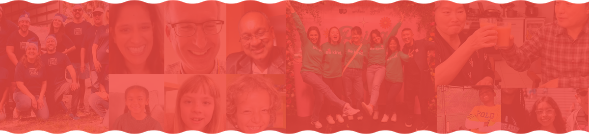 Ways to work with us