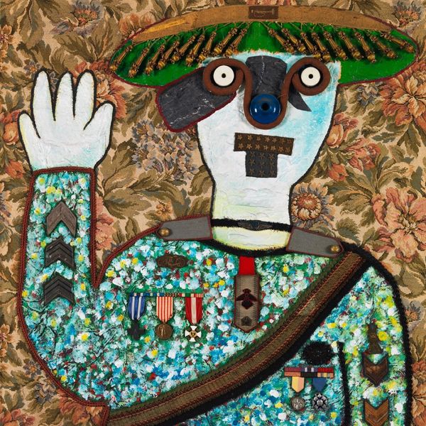 Il Surrealismo e l'Italia in mostra alla Fondazione Magnani Rocca