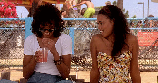 The 20 Best Black Movies Of All Time