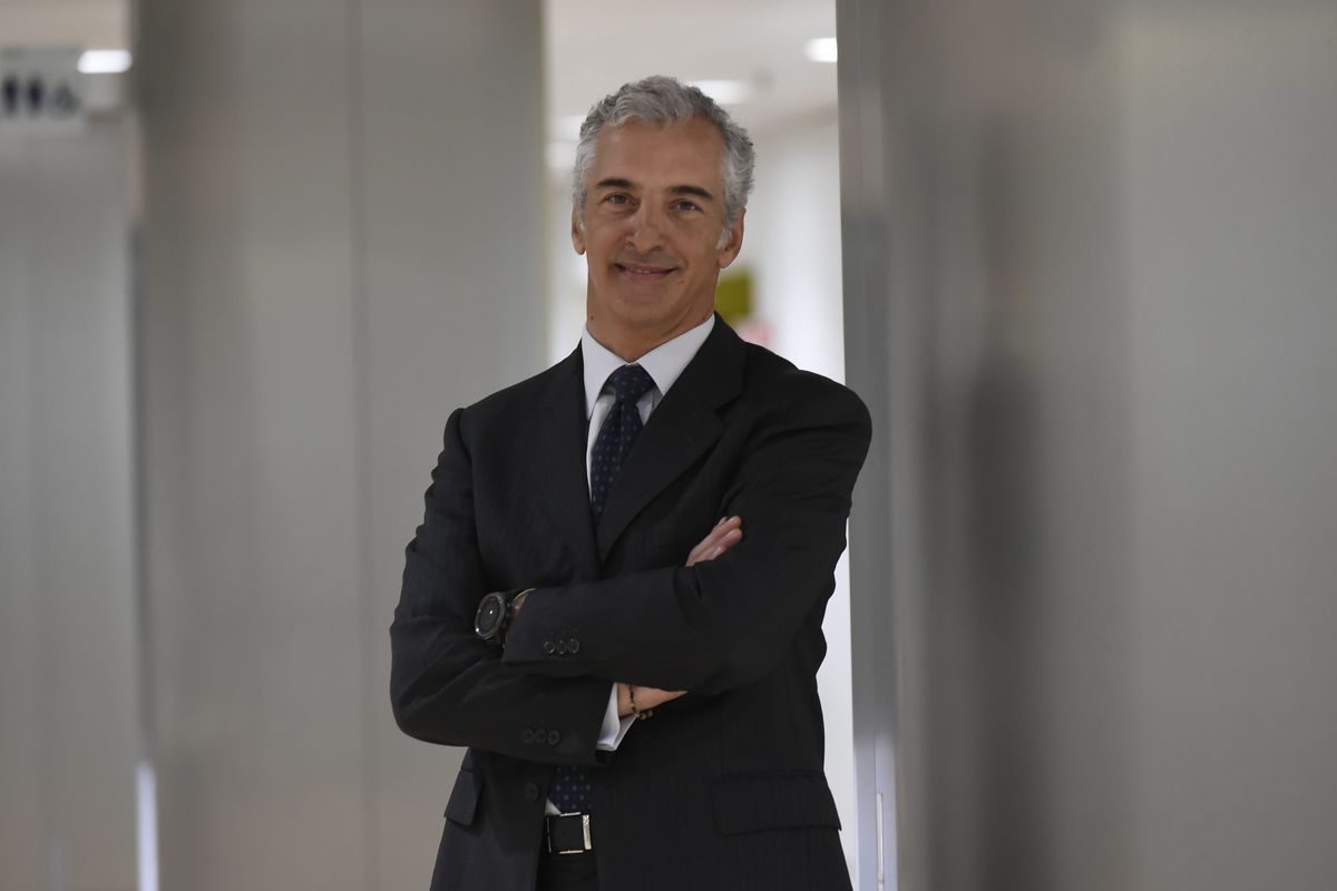 Con l’Agenzia dogane e monopoli l’Italia «esporta» diplomazia