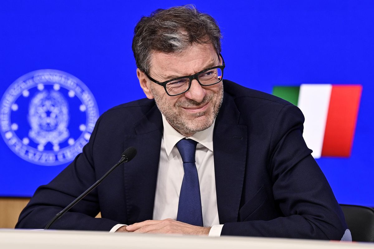 Il concordato smentisce la favola sugli autonomi evasori incalliti