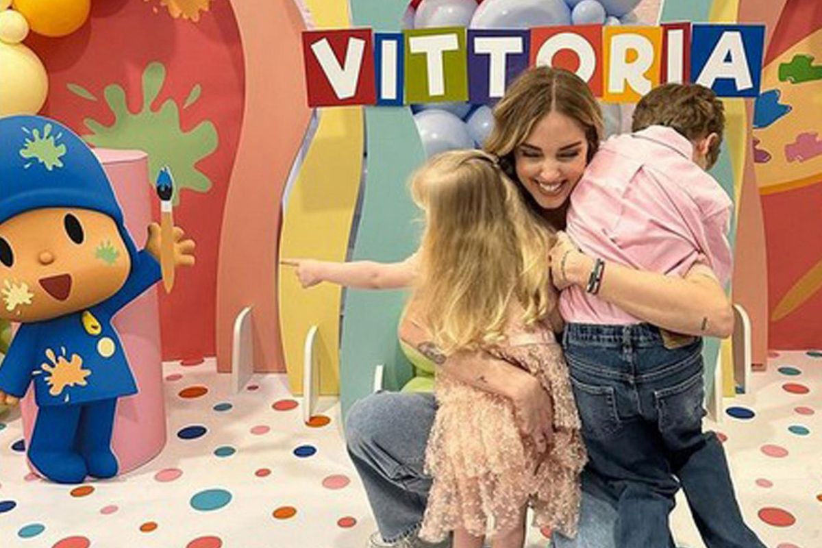 I divorzi non son più solo case e soldi. Si litiga per le foto dei figli sui social