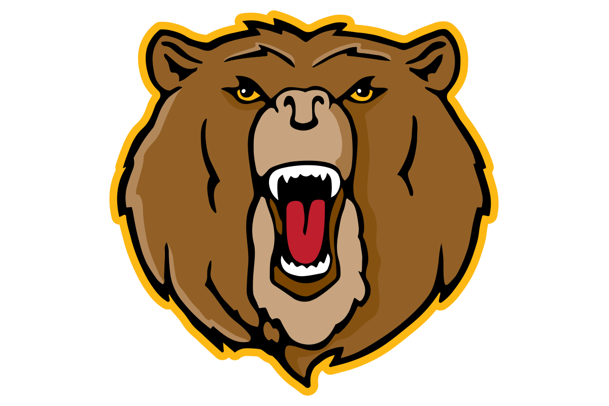 VYPE SATX Preseason Basketball Rankings; Brennan, Wagner looking tough