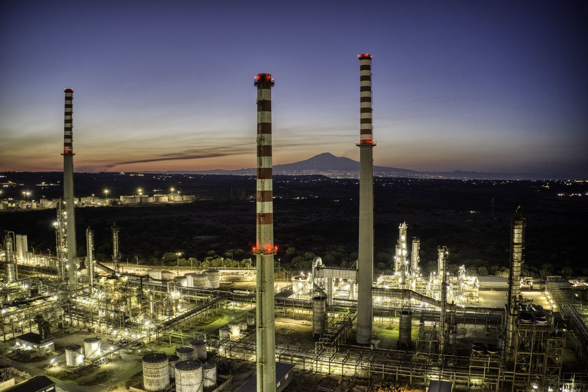 In 10.000 a rischio cassa a causa dei giudici