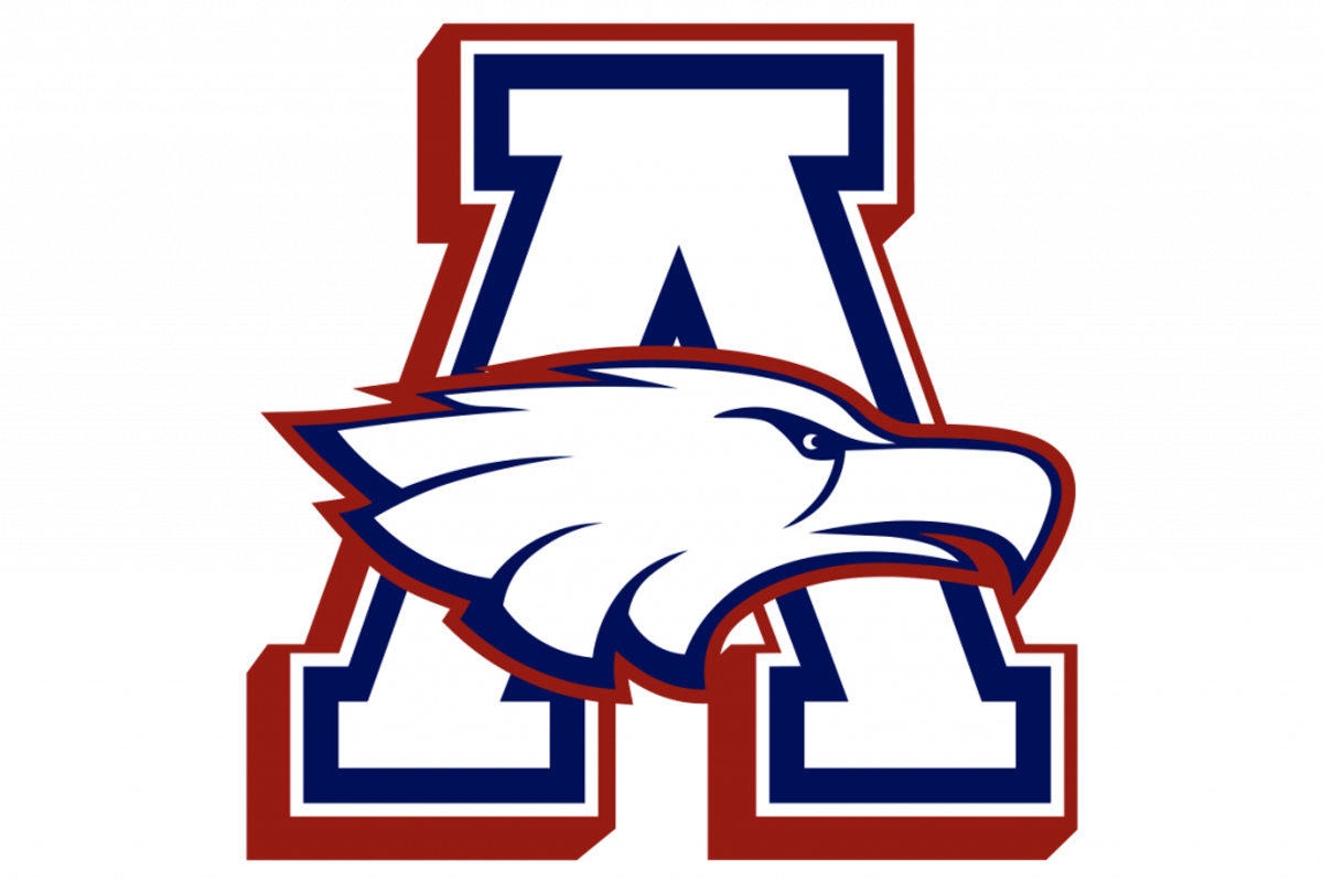 THE STATUS: VYPE DFW Preseason Basketball Rankings; Allen, Boswell start off on top