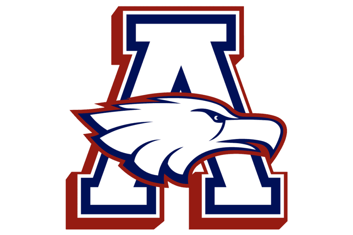 THE STATUS: VYPE DFW Preseason Basketball Rankings; Allen, Boswell start off on top